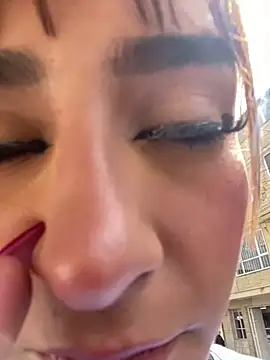 ivy-777 online show from 02.05.26