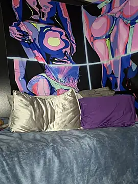 tastemecaroline online show from 02.26.26