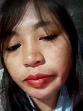 miumiu sexy2x online show from 02.04.26