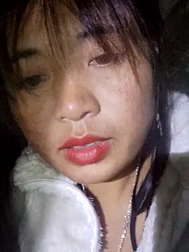 miumiu sexy2x online show from 02.08.26