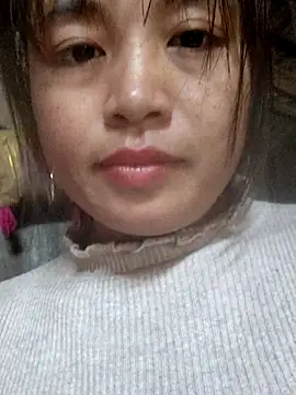 miumiu sexy2x online show from 02.14.26