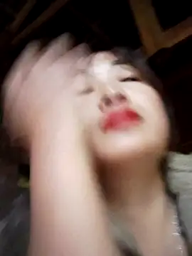 miumiu sexy2x online show from 02.21.26