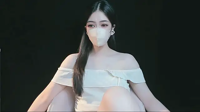 Fushui618 online show from 01.15.26