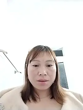 Chiipyy online show from 01.15.26