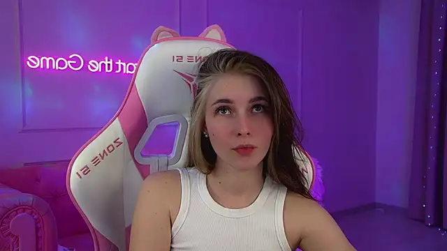 Snapshot of VanessaCelesti chatting on 03.03.26 VanessaCelesti online show from 03.03.26