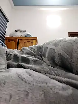 NgocLinh 69 online show from 02.09.26