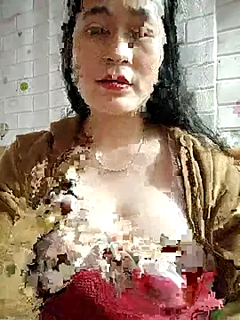 NgocLinh 69 online show from 02.13.26