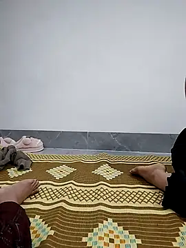 NgocLinh 69 online show from 02.14.26