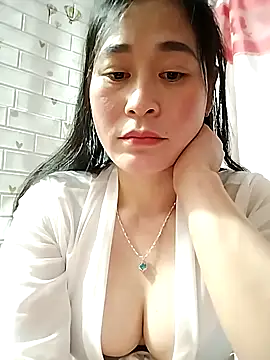 NgocLinh 69 online show from 03.09.26