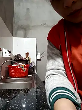 ERA 669 online show from 01.17.26