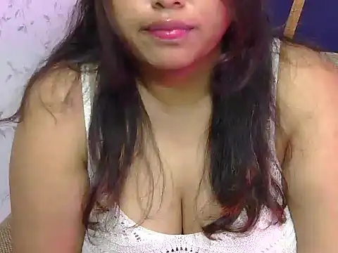 its Arika online show from 01.16.26