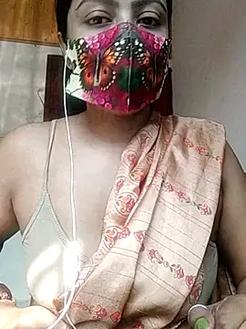 Redvelvet-03 online show from 01.14.26