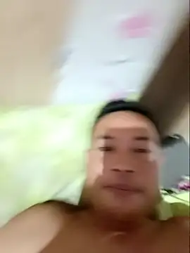 Andar072 online show from 01.14.26