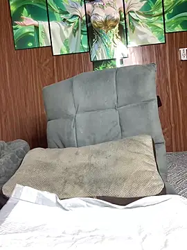 Annneele20 online show from 06.02.26