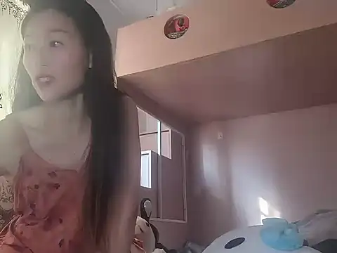 Connie-Kang online show from 06.01.26