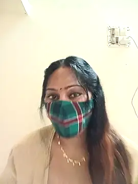 Snapshot of Your-Sasha7 chatting on 02.02.26 Your-Sasha7 online show from 02.02.26