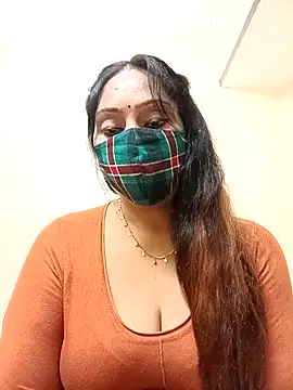 Snapshot of Your-Sasha7 chatting on 02.03.26 Your-Sasha7 online show from 02.03.26