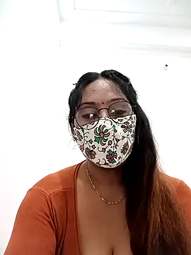 Snapshot of Your-Sasha7 chatting on 02.19.26 Your-Sasha7 online show from 02.19.26