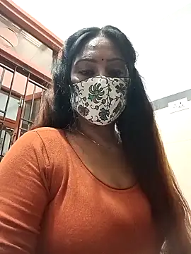 Snapshot of Your-Sasha7 chatting on 02.22.26 Your-Sasha7 online show from 02.22.26