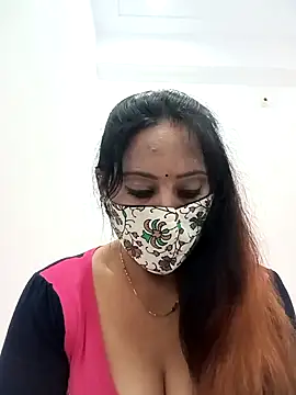 Snapshot of Your-Sasha7 chatting on 02.23.26 Your-Sasha7 online show from 02.23.26