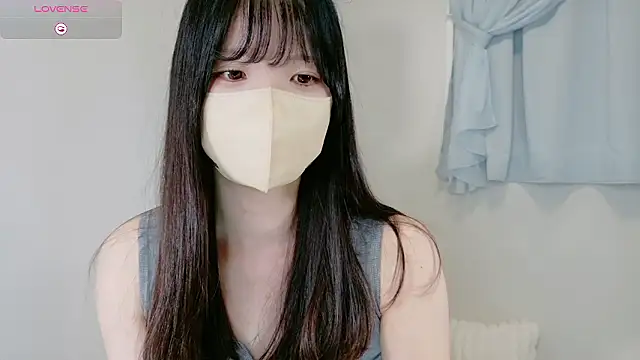  ame chan  online show from 06.03.26