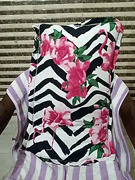 Sexy risu online show from 04.21.26