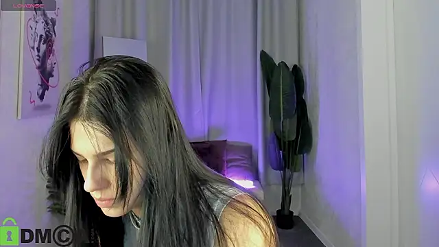 Leslie Wholsh online show from 02.18.26