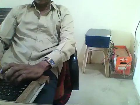 Snapshot of dream_king_1985 chatting on 02.16.26 dream king 1985 online show from 02.16.26