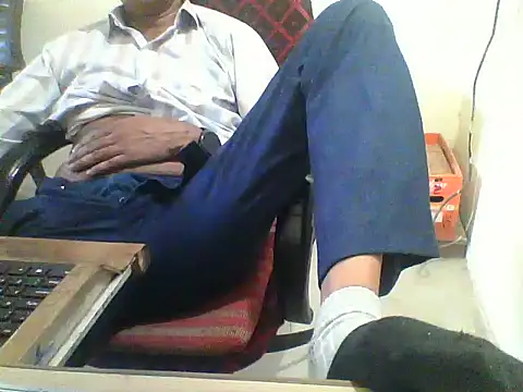 dream king 1985 online show from 03.05.26