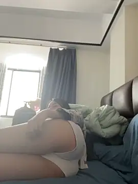 ll aaa online show from 04.11.26