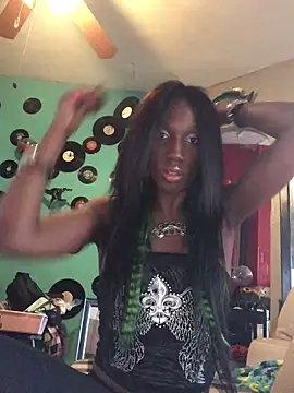 dianagonewild online show from 04.12.26