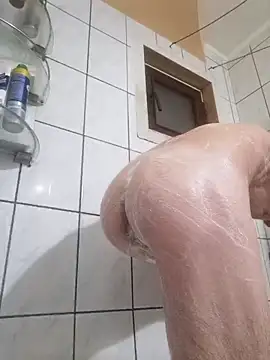 Ianne150 online show from 03.05.26