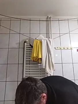 Ianne150 online show from 03.09.26