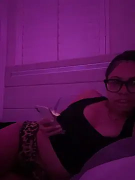 cartierprincess online show from 03.08.26