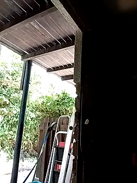 Snapshot of dicklife3485 chatting on 02.03.26 dicklife3485 online show from 02.03.26