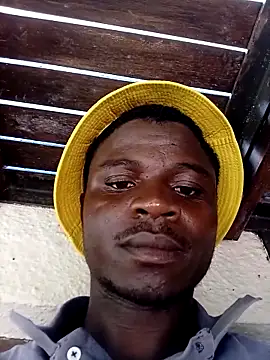 Snapshot of dicklife3485 chatting on 02.18.26 dicklife3485 online show from 02.18.26