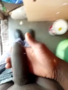 Snapshot of dicklife3485 chatting on 02.27.26 dicklife3485 online show from 02.27.26