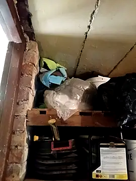 Snapshot of dicklife3485 chatting on 03.02.26 dicklife3485 online show from 03.02.26