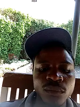 dicklife3485 online show from 03.04.26