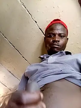 dicklife3485 online show from 04.01.26