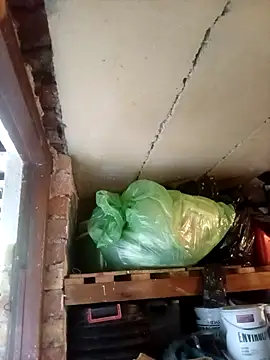 dicklife3485 online show from 04.17.26