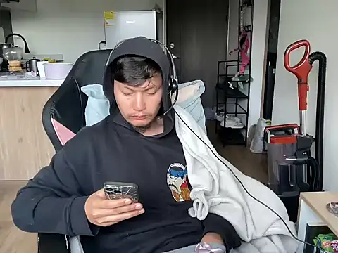 fuckkyu420 online show from 01.13.26