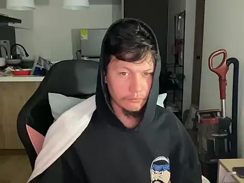 fuckkyu420 online show from 01.14.26