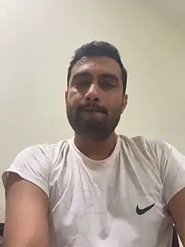 Arman-choudhary1998 online show from 02.27.26