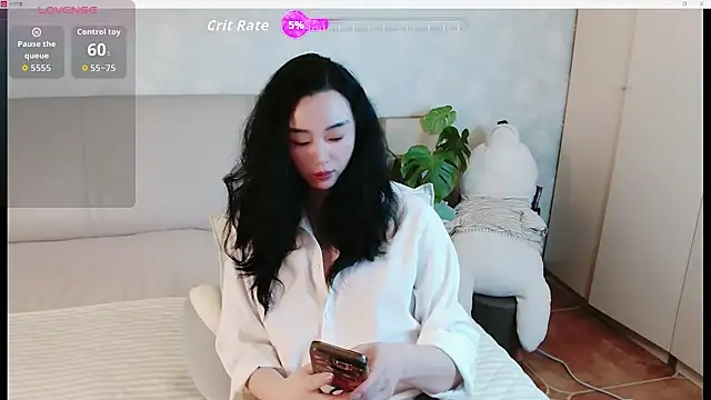 awayaya online show from 03.14.26