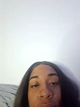  keyfisher  online show from 01.15.26