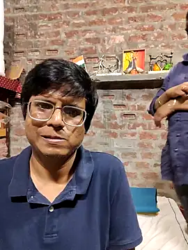 Snapshot of Babu1988UP chatting on 03.30.26 Babu1988UP online show from 03.30.26