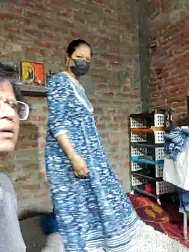 Snapshot of Babu1988UP chatting on 04.04.26 Babu1988UP online show from 04.04.26