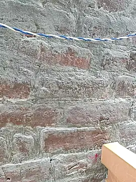 Snapshot of Babu1988UP chatting on 04.04.26 Babu1988UP online show from 04.04.26