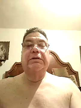 Snapshot of Zordomudo13 chatting on 03.03.26 Zordomudo13 online show from 03.03.26